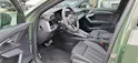 Audi A3 Sportback TFSI 150 kW quattro S line S tronic