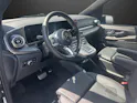 Mercedes-Benz V 300 d lang 4Matic Swiss Edition 9G-Tronic