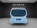 Mercedes-Benz V 300 d lang 4Matic Swiss Edition 9G-Tronic