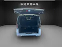Mercedes-Benz V 300 d lang 4Matic Swiss Edition 9G-Tronic