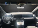 Mercedes-Benz V 300 d lang 4Matic Swiss Edition 9G-Tronic