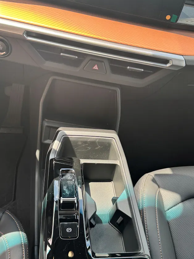KGM -SsangYong Musso 80,6 kWh Platinum 4WD