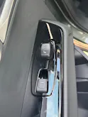 KGM -SsangYong Musso 80,6 kWh Platinum 4WD