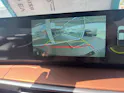KGM -SsangYong Musso 80,6 kWh Platinum 4WD