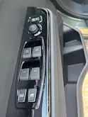 KGM -SsangYong Musso 80,6 kWh Platinum 4WD