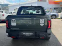 KGM -SsangYong Musso 80,6 kWh Platinum 4WD