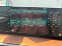 KGM -SsangYong Musso 80,6 kWh Platinum 4WD