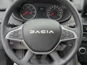 Dacia Jogger TCe 110 Extreme