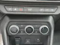Dacia Jogger TCe 110 Extreme
