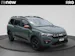 Dacia Jogger TCe 110 Extreme