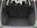 Dacia Jogger TCe 110 Extreme