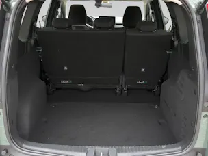 Dacia Jogger TCe 110 Extreme