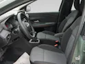 Dacia Jogger TCe 110 Extreme