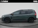 Dacia Jogger TCe 110 Extreme