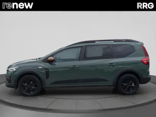 Dacia Jogger TCe 110 Extreme