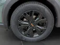 Dacia Jogger TCe 110 Extreme