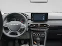 Dacia Jogger TCe 110 Extreme