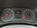 Dacia Jogger TCe 110 Extreme