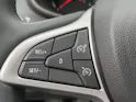 Dacia Jogger TCe 110 Extreme