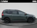 Dacia Jogger TCe 110 Extreme