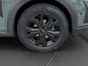 Dacia Jogger TCe 110 Extreme
