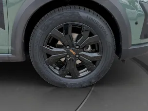 Dacia Jogger TCe 110 Extreme