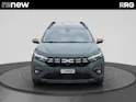 Dacia Jogger TCe 110 Extreme