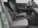 Dacia Jogger TCe 110 Extreme