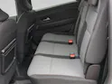 Dacia Jogger TCe 110 Extreme