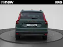 Dacia Jogger TCe 110 Extreme