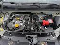 Dacia Jogger TCe 110 Extreme