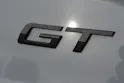 Peugeot 208 1.2 MHEV 145 GT