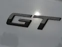Peugeot 208 1.2 MHEV 145 GT