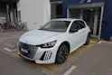 Peugeot 208 1.2 MHEV 145 GT