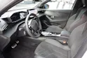 Peugeot 208 1.2 MHEV 145 GT