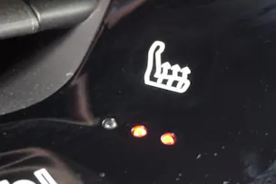 Peugeot 208 1.2 MHEV 145 GT