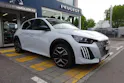 Peugeot 208 1.2 MHEV 145 GT