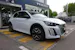 Peugeot 208 1.2 MHEV 145 GT