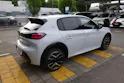 Peugeot 208 1.2 MHEV 145 GT