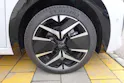 Peugeot 208 1.2 MHEV 145 GT