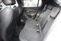Peugeot 208 1.2 MHEV 145 GT