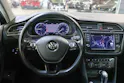 VW Tiguan 2.0 TDI SCR Highline 4Motion DSG
