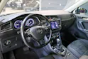 VW Tiguan 2.0 TDI SCR Highline 4Motion DSG