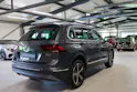 VW Tiguan 2.0 TDI SCR Highline 4Motion DSG