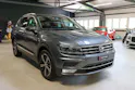 VW Tiguan 2.0 TDI SCR Highline 4Motion DSG