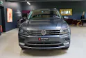 VW Tiguan 2.0 TDI SCR Highline 4Motion DSG
