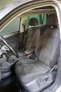 VW Tiguan 2.0 TDI SCR Highline 4Motion DSG
