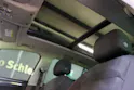 VW Tiguan 2.0 TDI SCR Highline 4Motion DSG