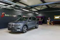 VW Tiguan 2.0 TDI SCR Highline 4Motion DSG