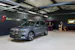 VW Tiguan 2.0 TDI SCR Highline 4Motion DSG